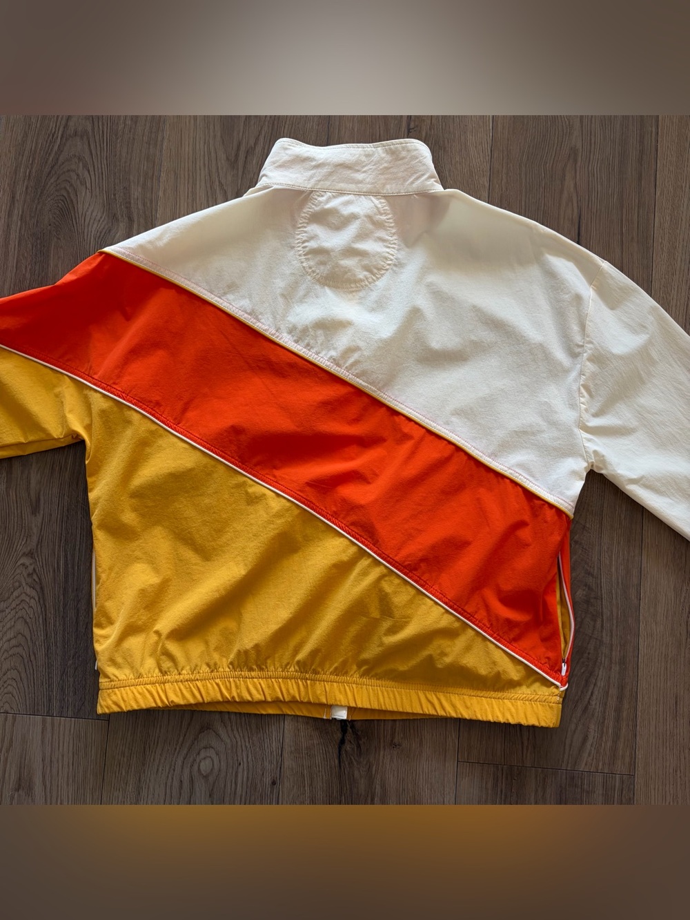 Splits59 Jacket - Picture 2 of 4
